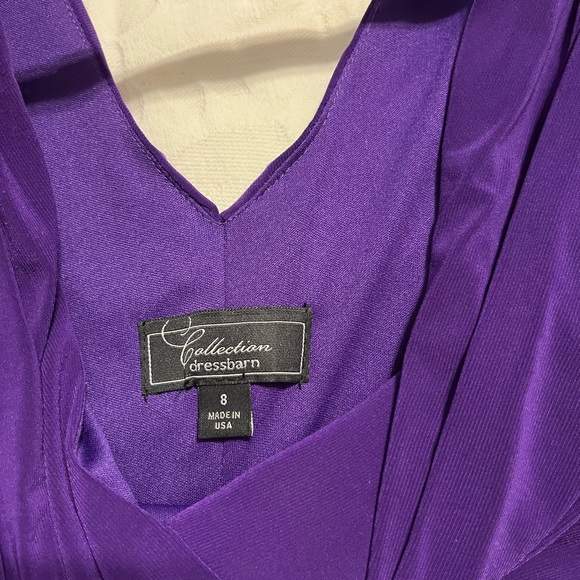 Cocktail dress - Picture 5 of 5